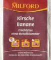 /album/milford/milford-kirsche-banane-jpg/